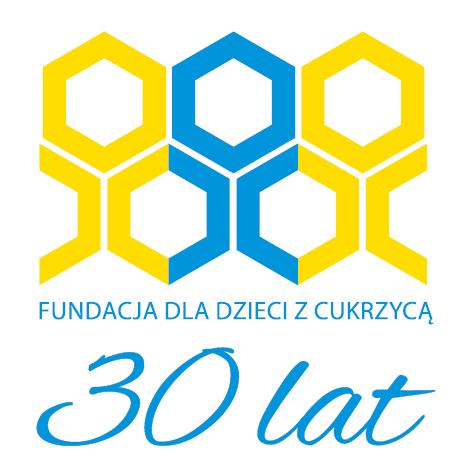 30 lat